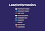 find verified b2b leads and decision maker contacts